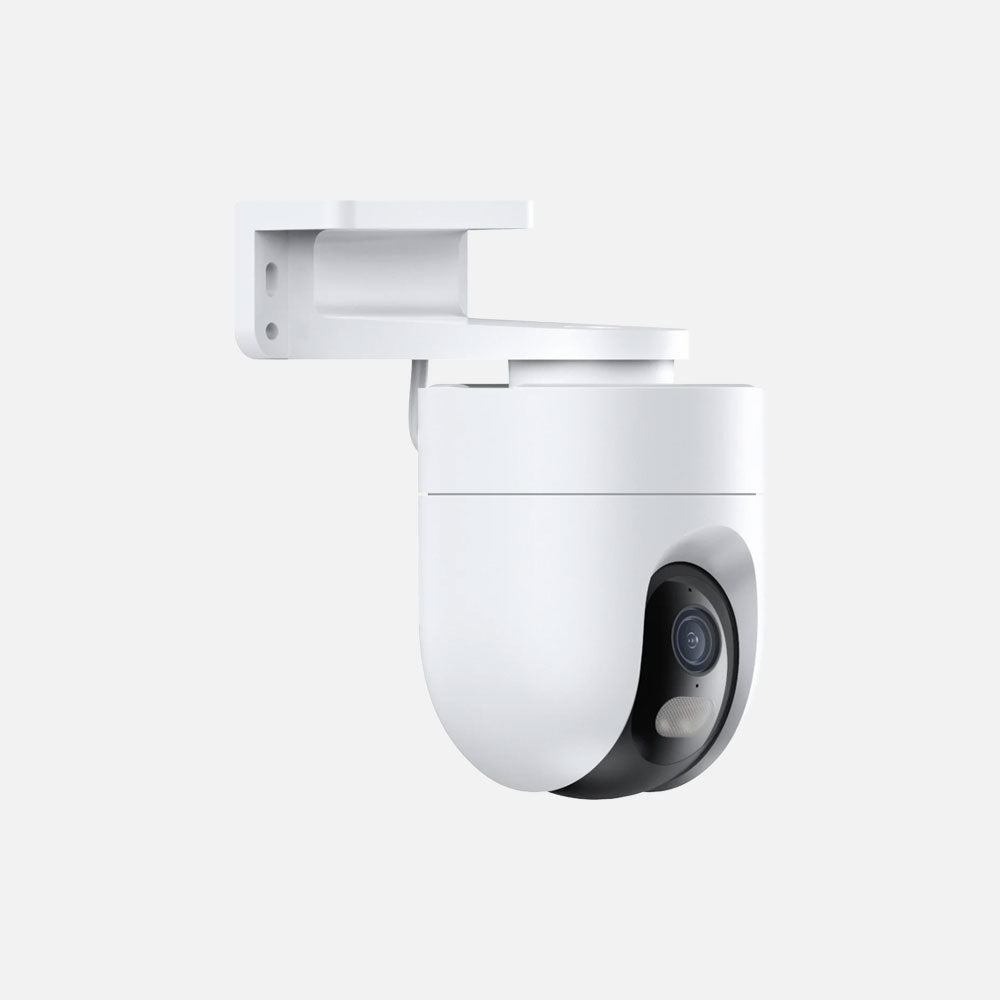 Xiaomi Outdoor Camera CW400