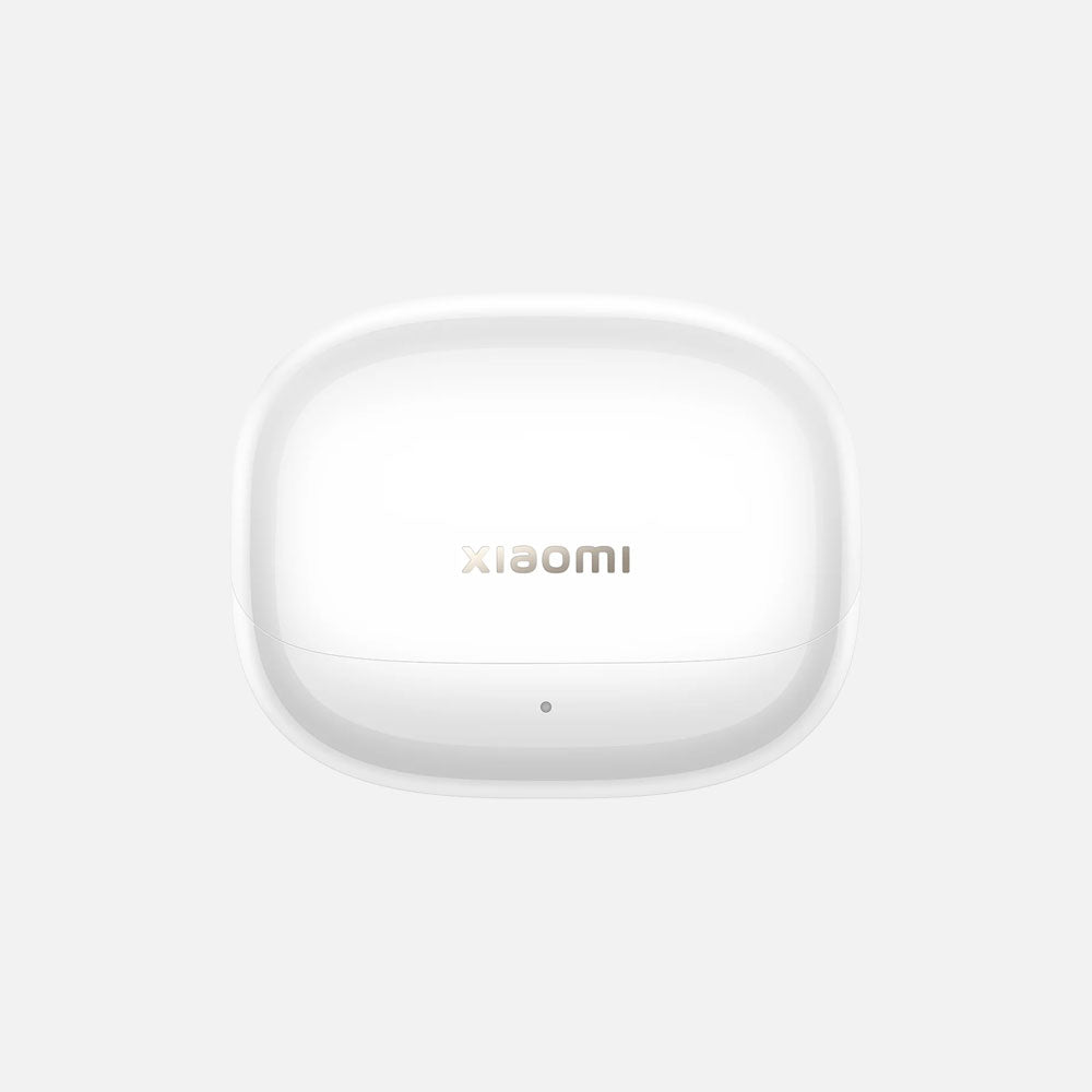 Redmi Buds 5 Pro