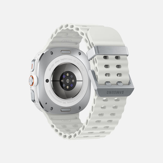 Samsung Galaxy Watch Ultra
