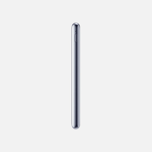 Xiaomi Ultra Slim Power Bank 5000mah