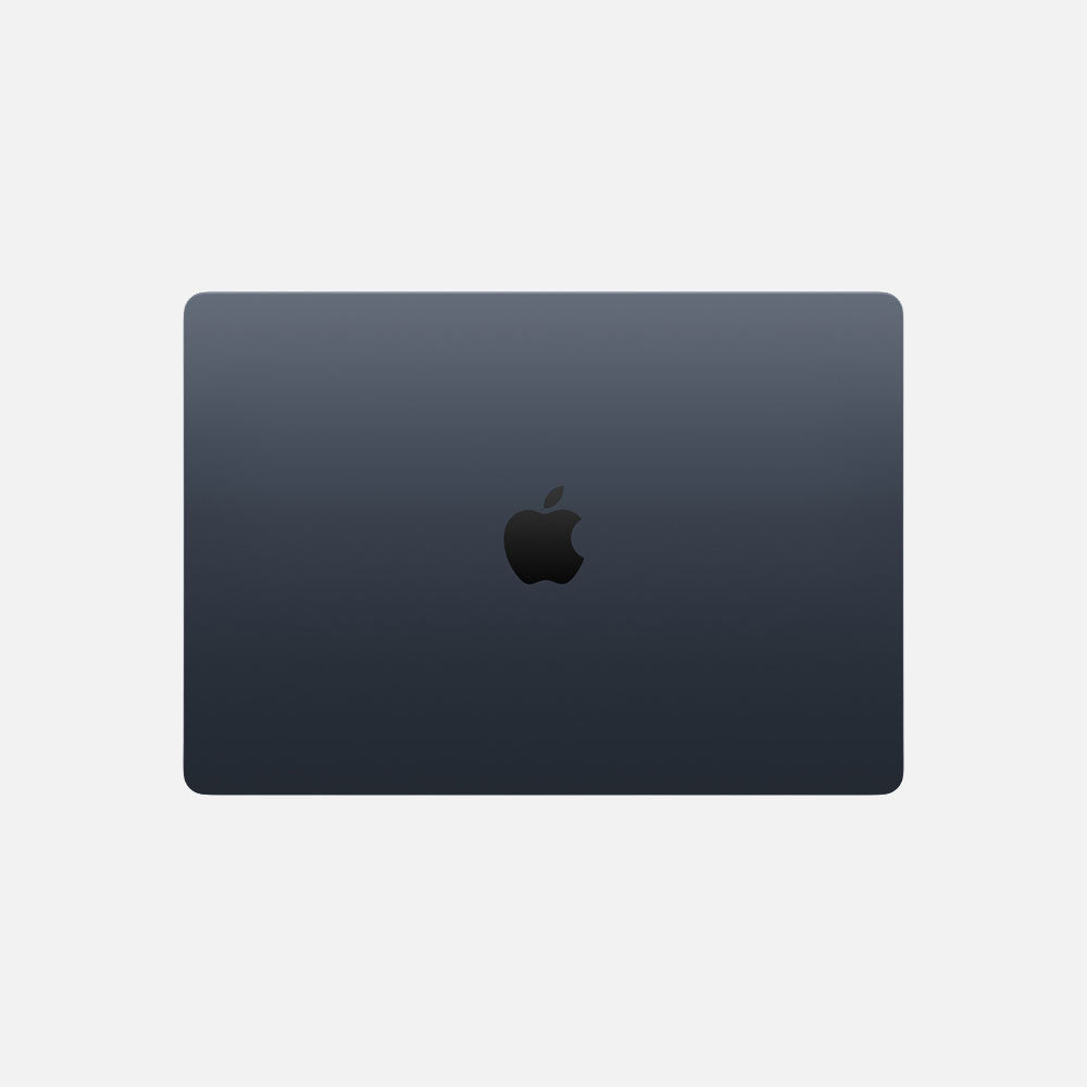 Apple MacBook Air M5 13.6 16GB/512GB