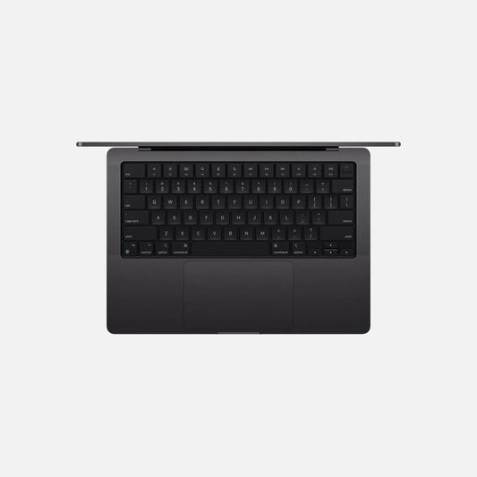 Apple MacBook Pro M4 14 16GB/512GB