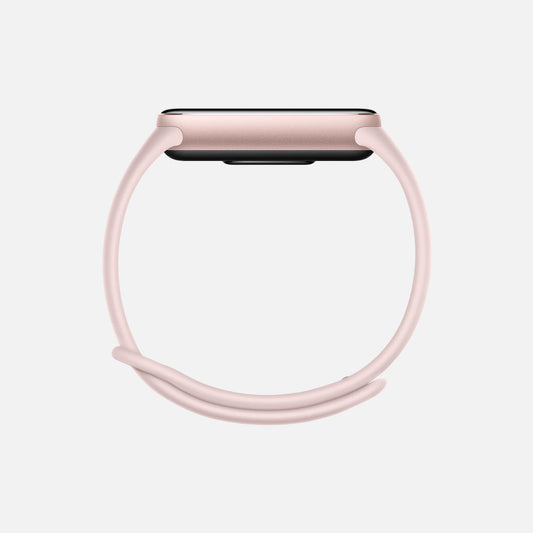 Xiaomi Smart Band 10