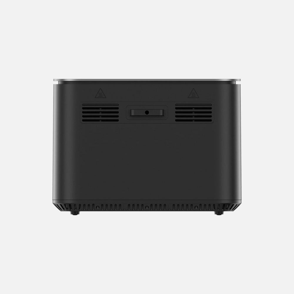 Xiaomi Dual Zone Air Fryer 10L