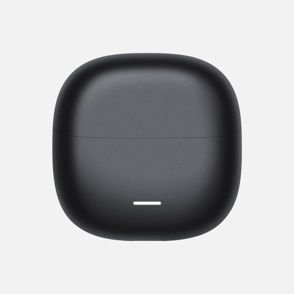 Xiaomi Redmi Buds 8 Lite