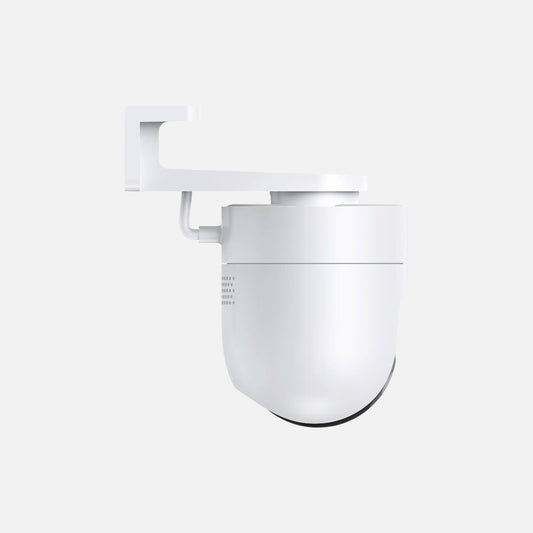 Xiaomi Outdoor Camera CW400
