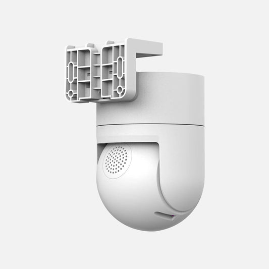 Xiaomi Outdoor Camera CW300