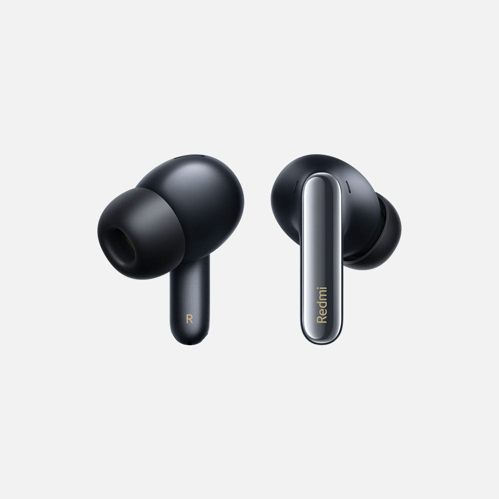 Redmi Buds 6 Pro