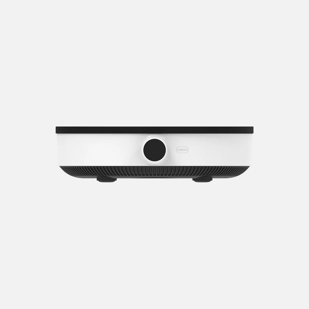 Xiaomi Induction Cooker Lite