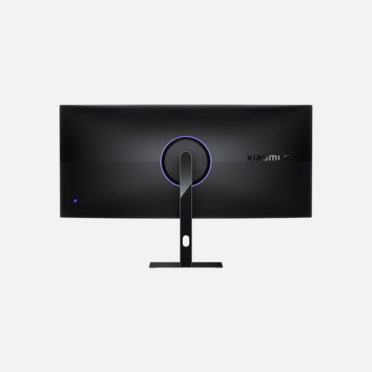 Xiaomi Curved Gaming Monitor G34WQi