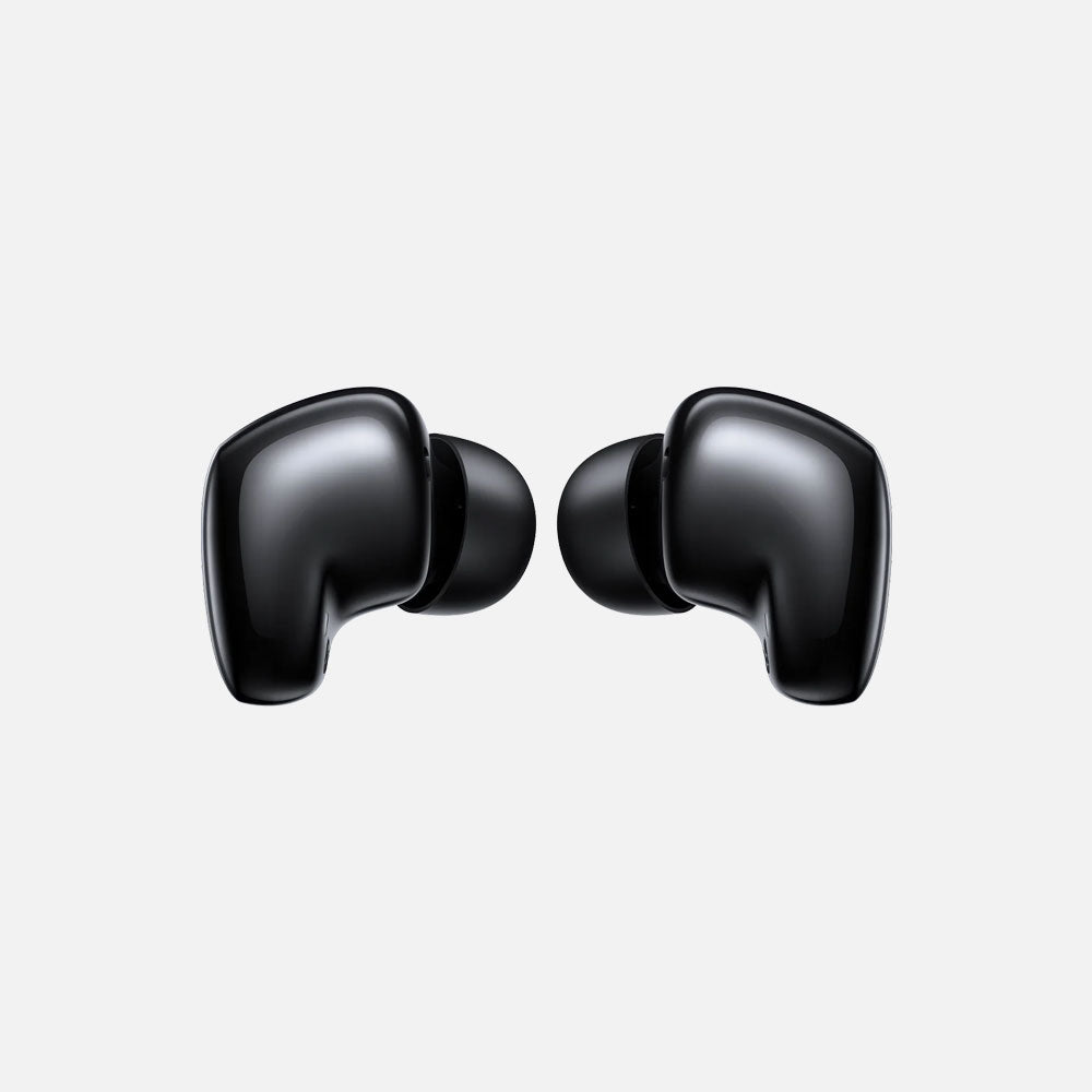 Redmi Buds 6 Play