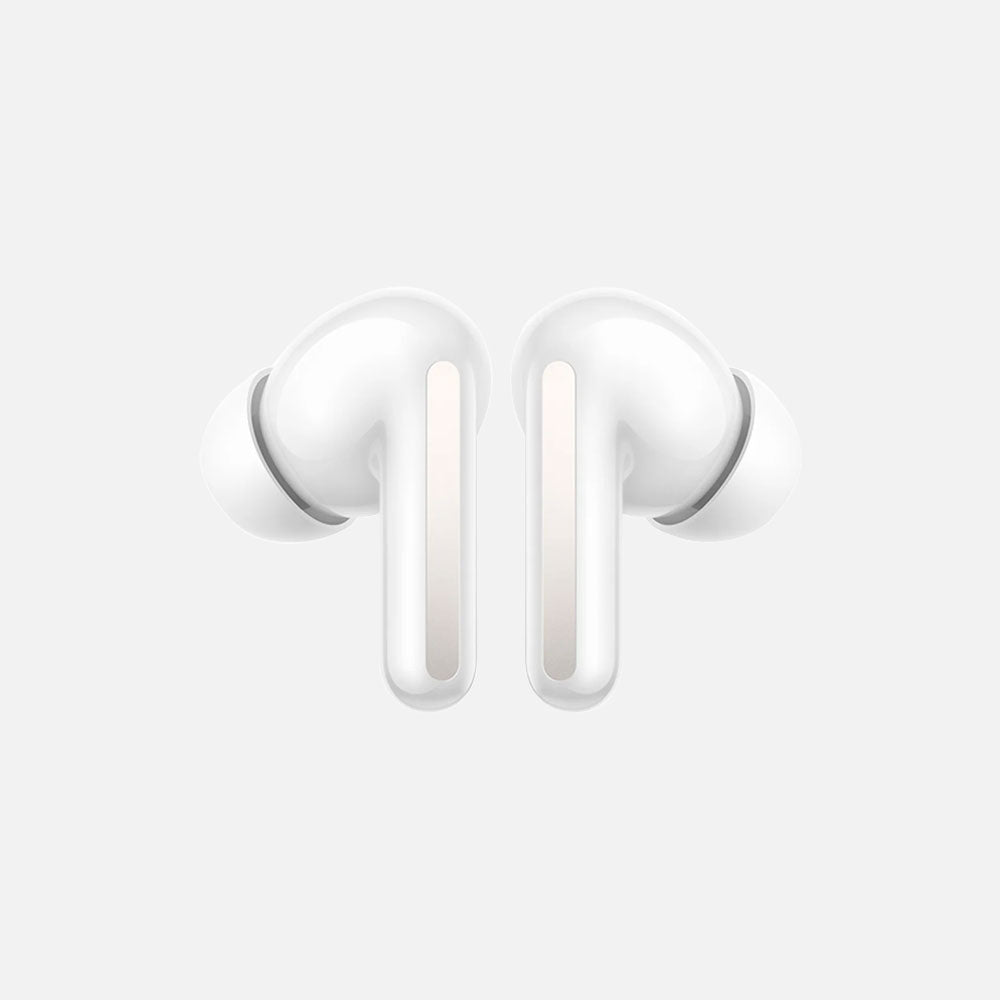 Redmi Buds 6