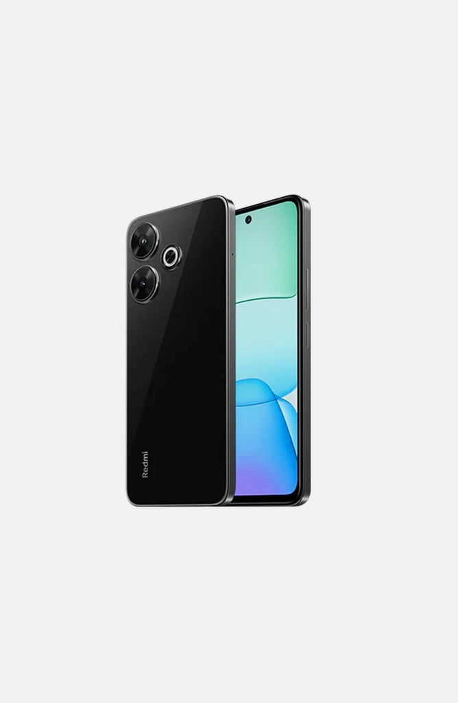 Xiaomi Redmi 13