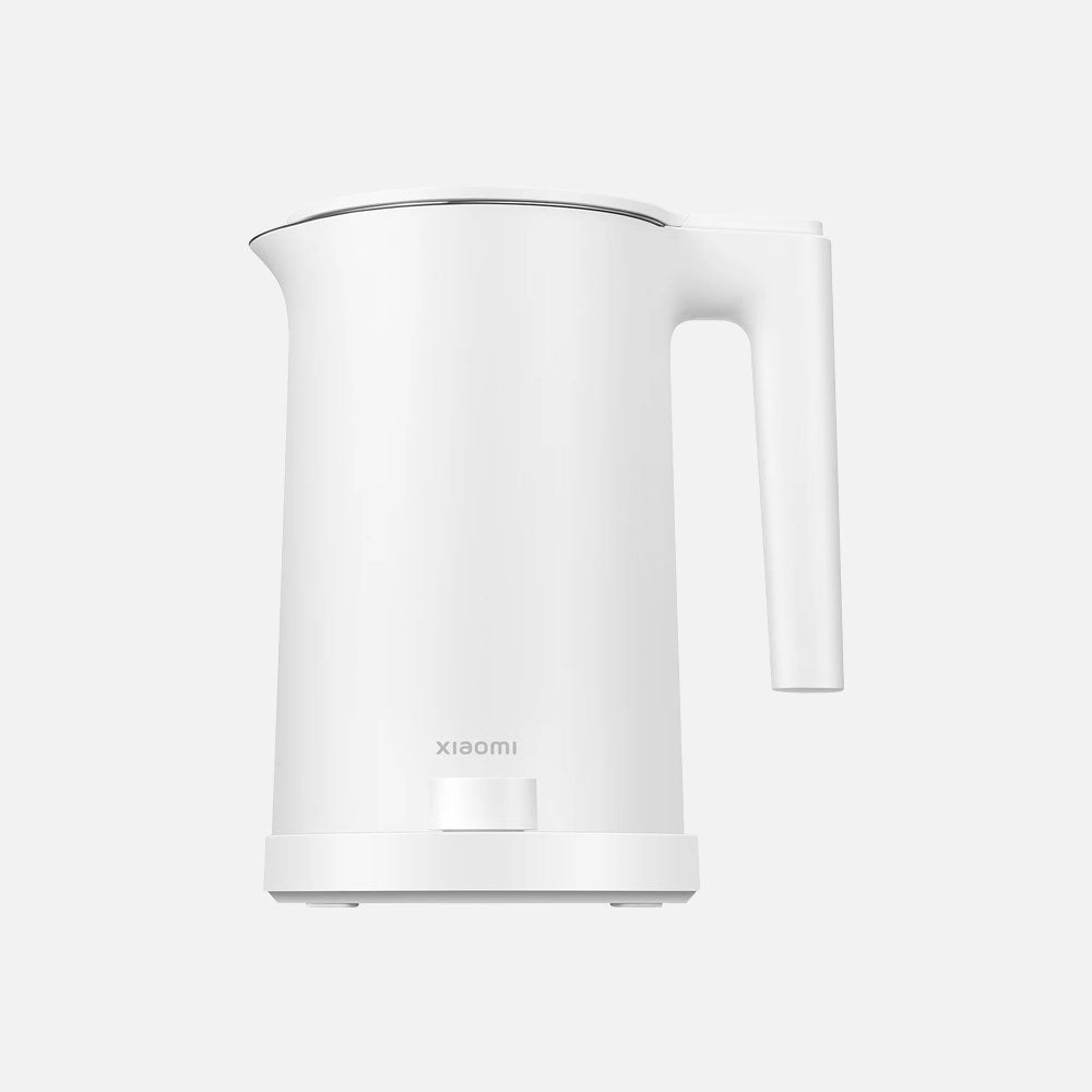 Xiaomi Smart Kettle 2 Pro