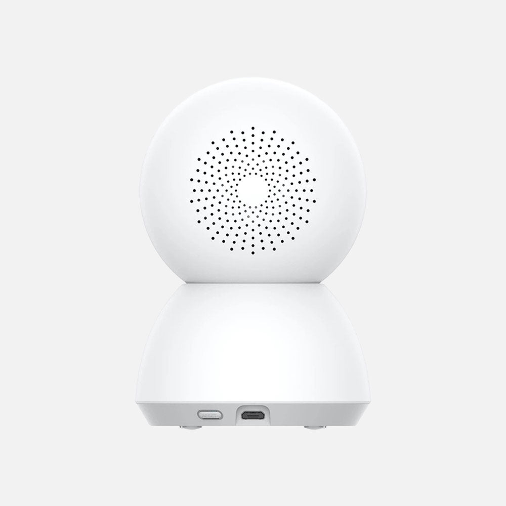 Xiaomi Smart Camera C300