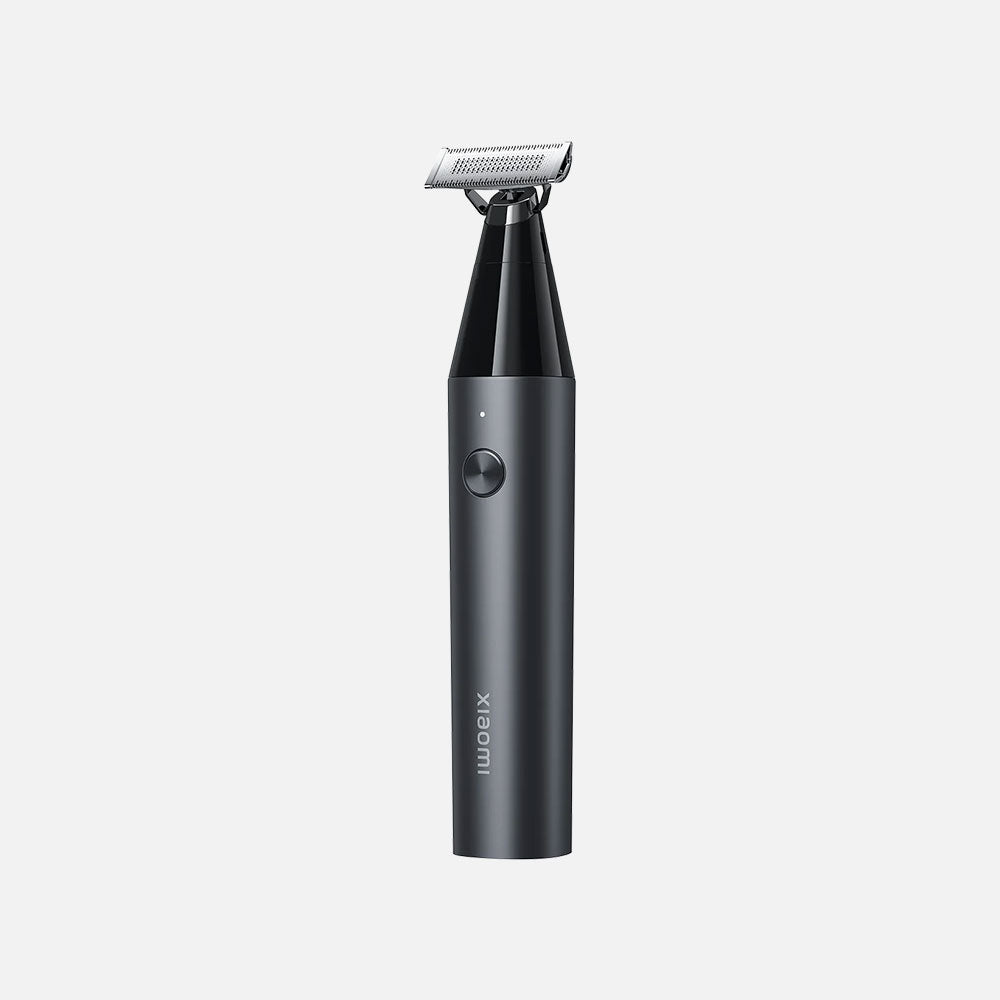 Xiaomi UniBlade Trimmer