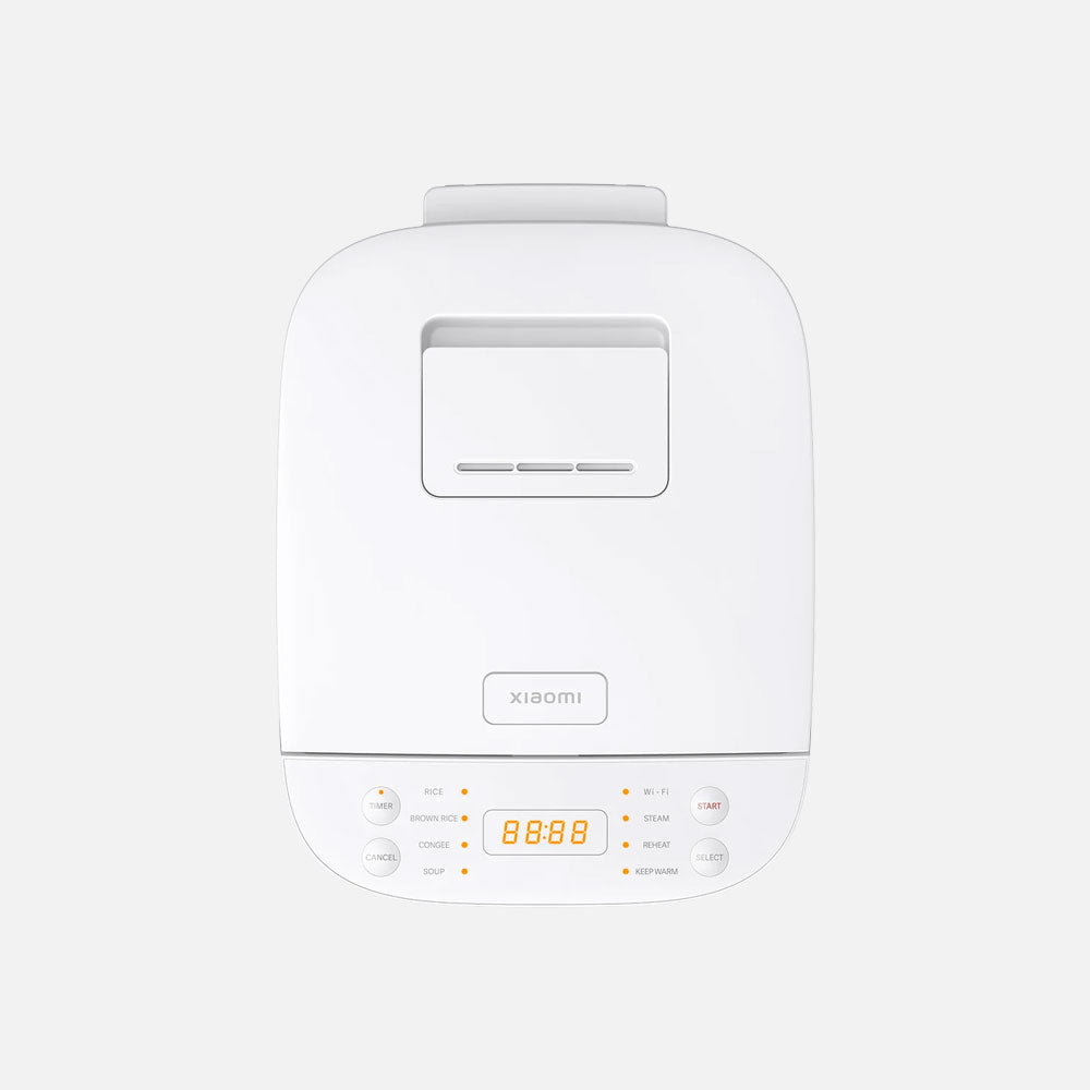 Mi Smart Multifunctional Cooking Pot 1.5L