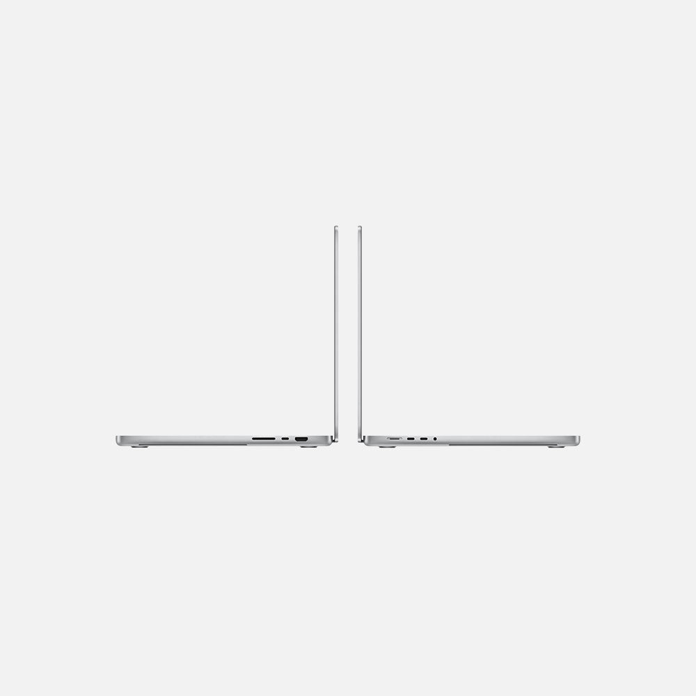 Apple MacBook Pro M4 16, (24GB/512GB)