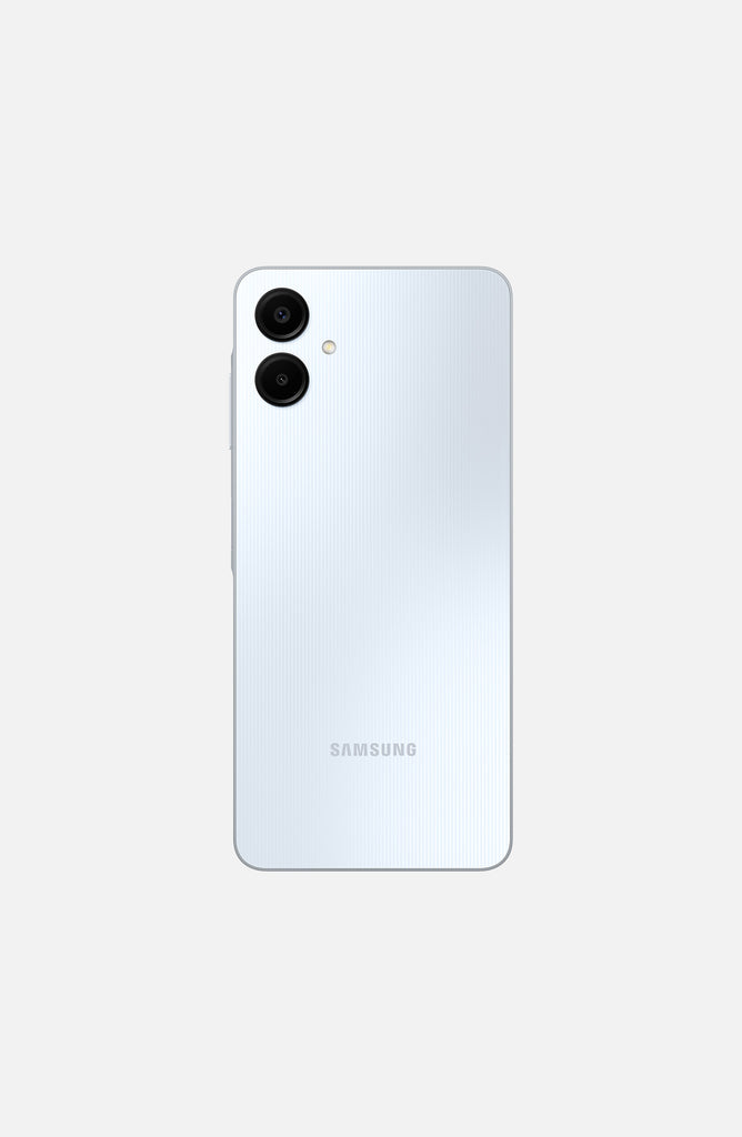 Samsung Galaxy A06