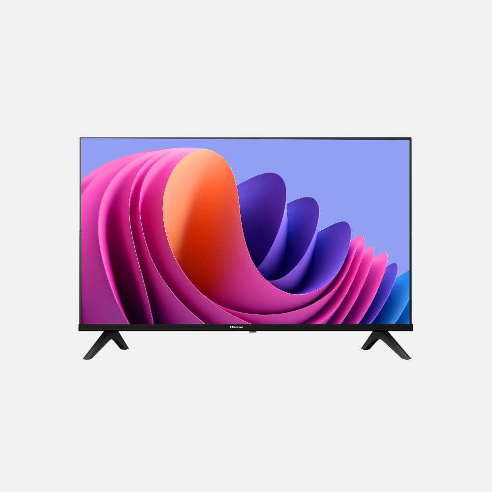 Hisense 40" 2K FHD VIDDA TV 40A4S