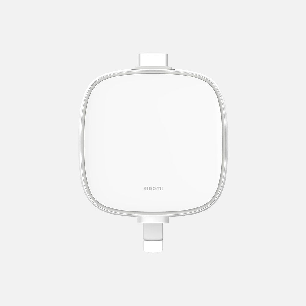 Xiaomi Smart Air Fryer 4.5L