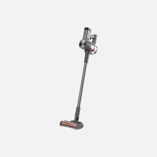 Xiaomi Vacuum Cleaner G20 Max
