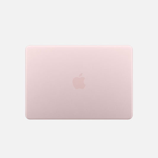 Apple MacBook Neo 8GB/256GB