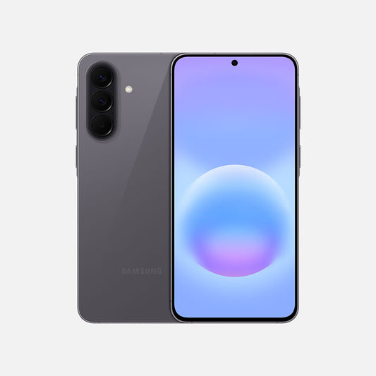 Samsung Galaxy A57