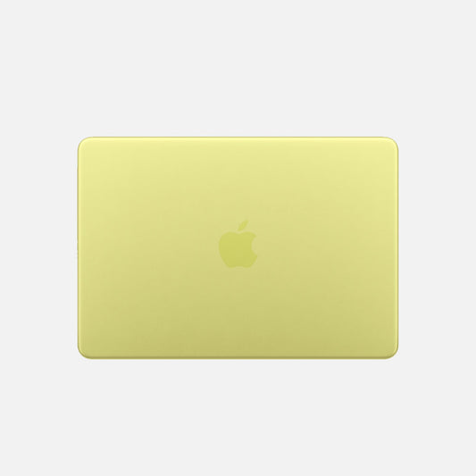 Apple MacBook Neo 8GB/512GB