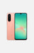 Samsung Galaxy A26