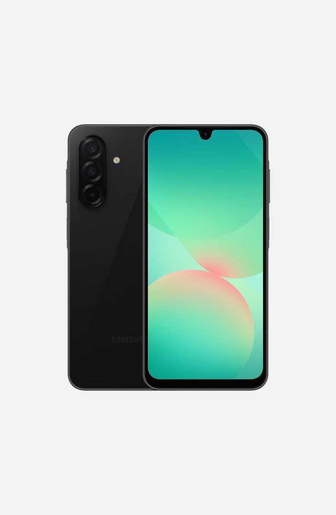 Samsung Galaxy A26