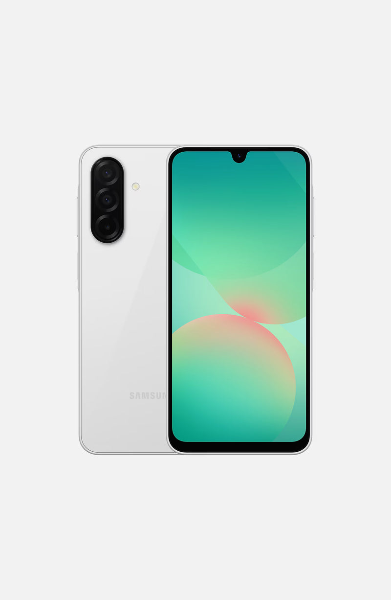 Samsung Galaxy A26