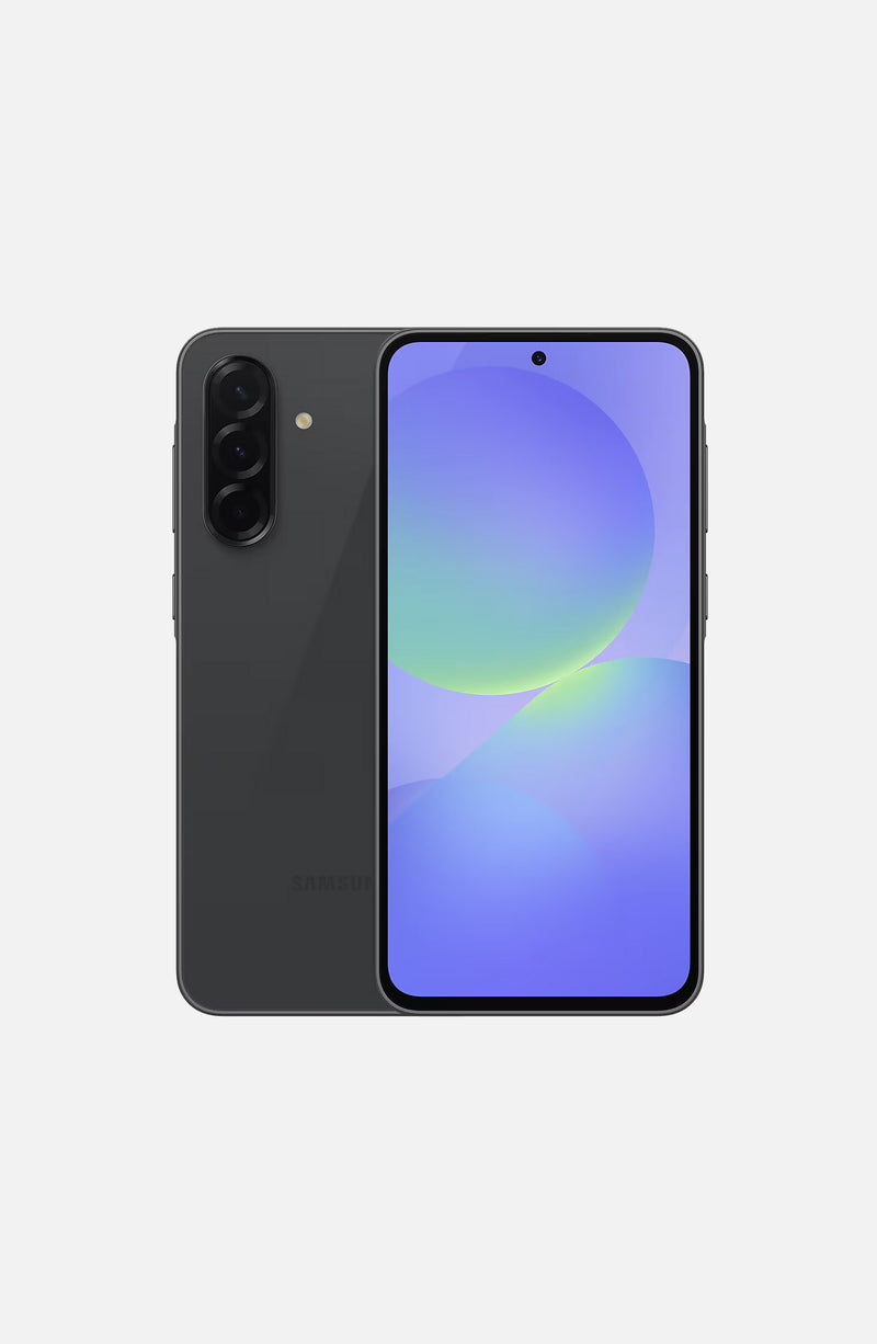 Samsung Galaxy A36