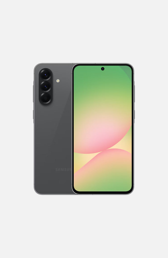 Samsung Galaxy A56