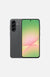 Samsung Galaxy A56