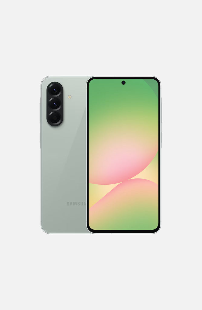 Samsung Galaxy A56