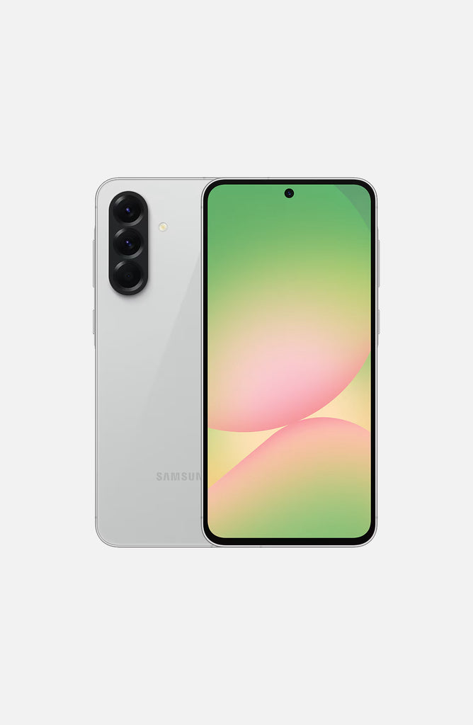 Samsung Galaxy A56