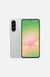 Samsung Galaxy A56