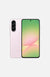 Samsung Galaxy A56