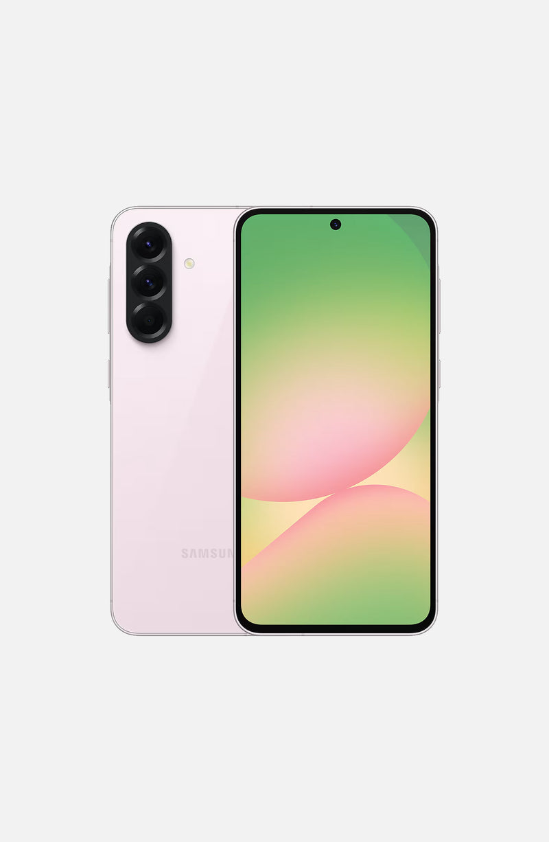 Samsung Galaxy A56