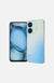itel A80
