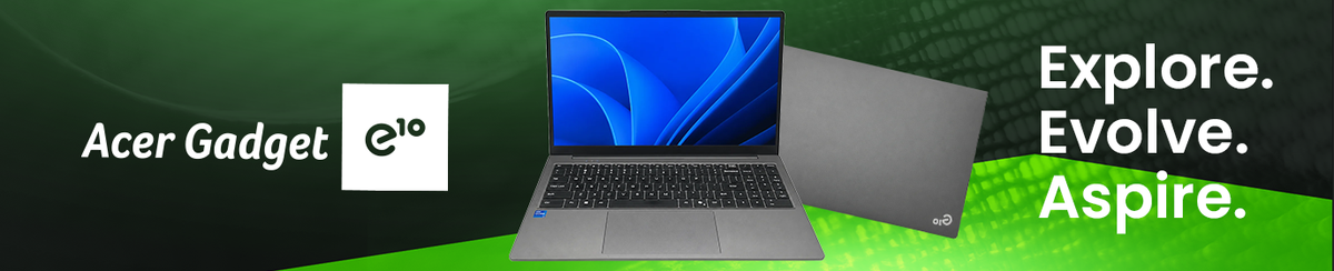 files/Acer_Banner_1376_280.png