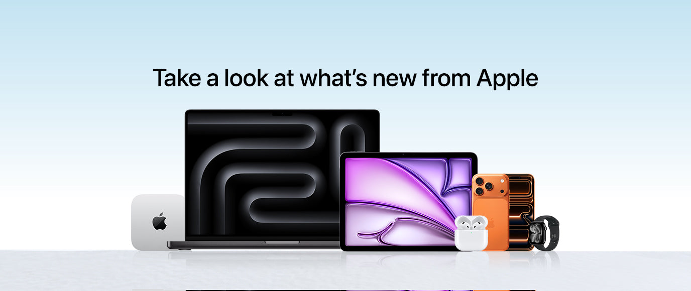 files/Apple_Desktop.jpg