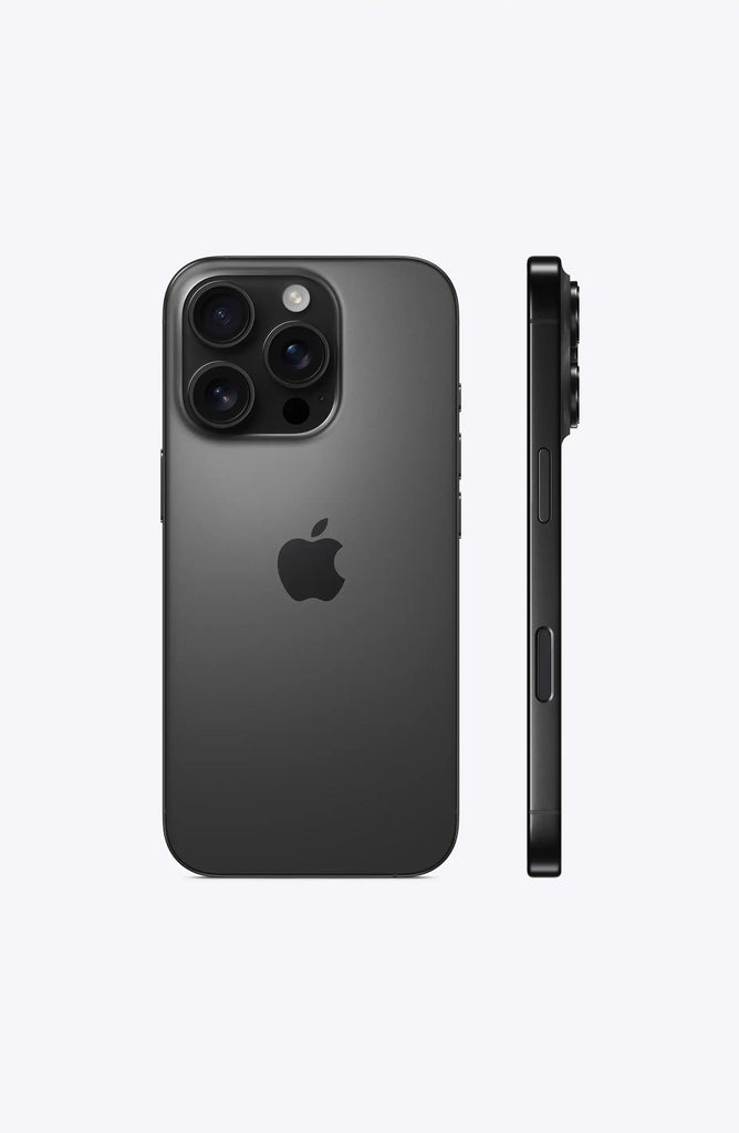 Apple iPhone 16 Pro