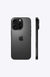 Apple iPhone 16 Pro