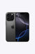Apple iPhone 16 Pro