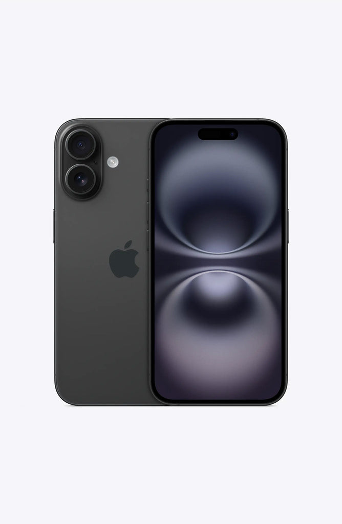 Apple iPhone 16