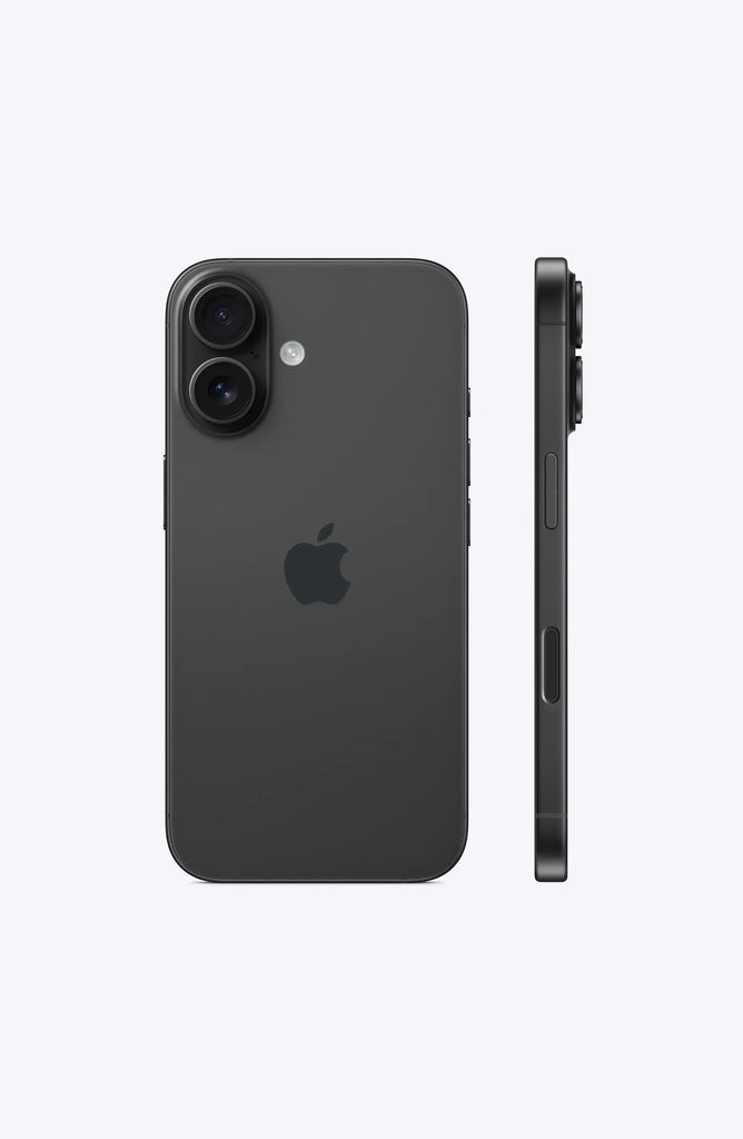 Apple iPhone 16
