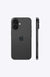 Apple iPhone 16
