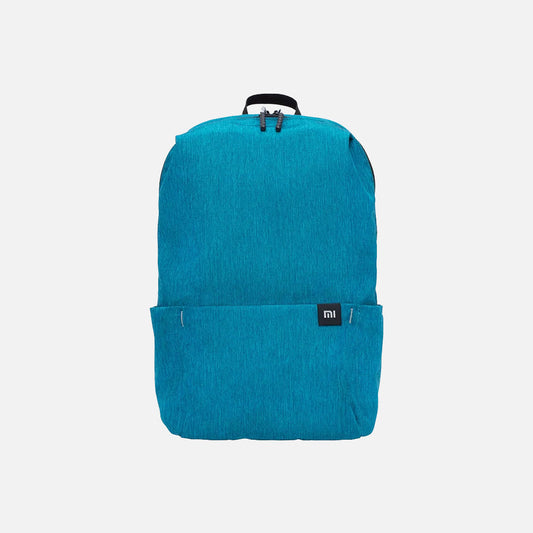 Mi Casual Daypack